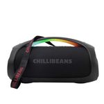 7908315180918_CX-DE-SOM-JM3500-BOOMBOX-G-CHILLIBE--7-