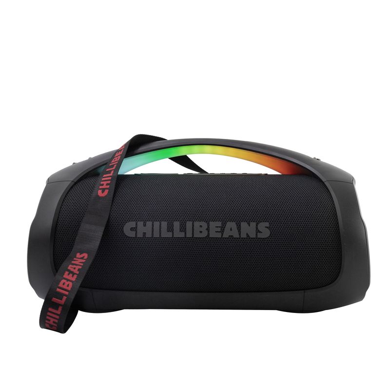 7908315180918_CX-DE-SOM-JM3500-BOOMBOX-G-CHILLIBE--7-