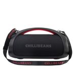7908315180918_CX-DE-SOM-JM3500-BOOMBOX-G-CHILLIBE--8-