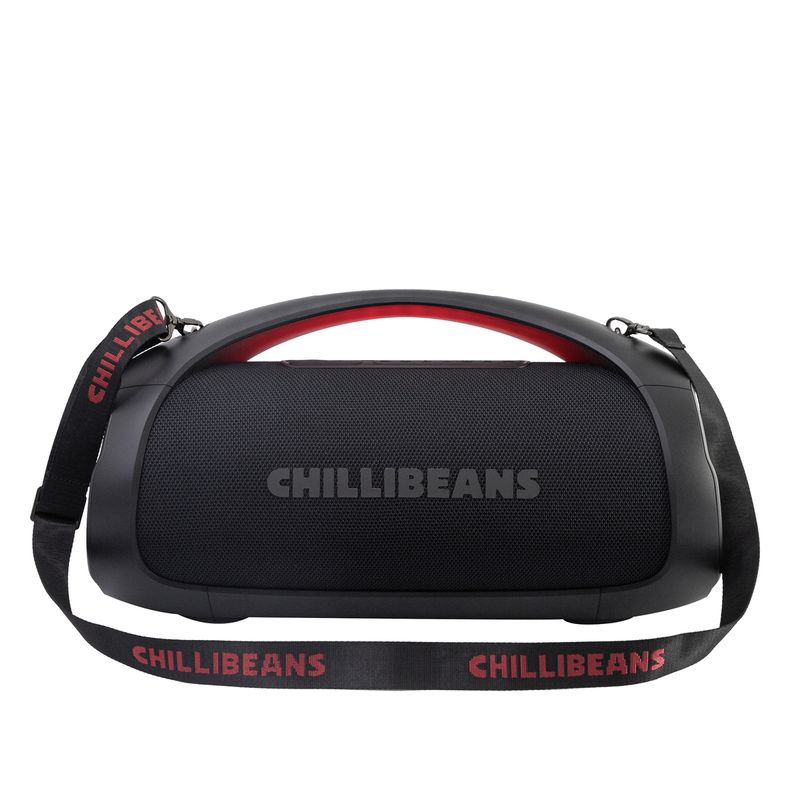 7908315180918_CX-DE-SOM-JM3500-BOOMBOX-G-CHILLIBE--8-