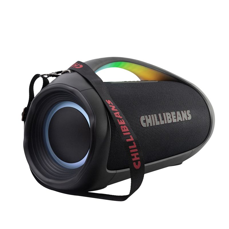7908315180918_CX-DE-SOM-JM3500-BOOMBOX-G-CHILLIBE--9-
