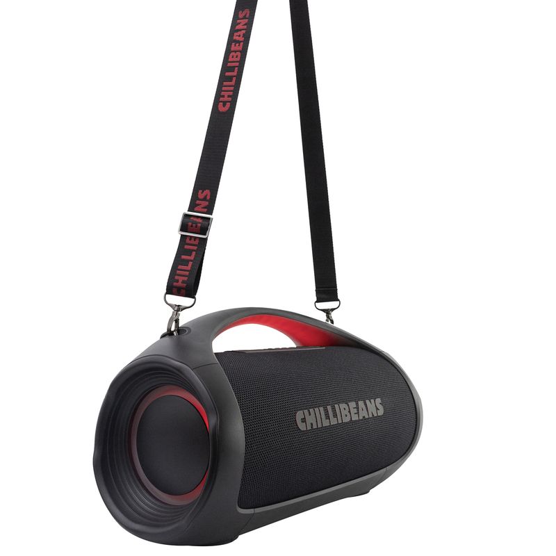 7908315180918_CX-DE-SOM-JM3500-BOOMBOX-G-CHILLIBE--10-