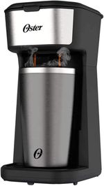 7898700210309-7898700210316-Cafeteira-Oster-2Day-Inox-2-em-1-com-Copo-Termico