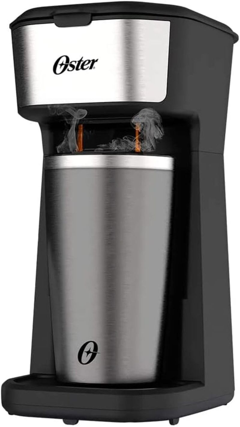 7898700210309-7898700210316-Cafeteira-Oster-2Day-Inox-2-em-1-com-Copo-Termico