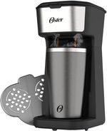 7898700210309-7898700210316-Cafeteira-Oster-2Day-Inox-2-em-1-com-Copo-Termico_1
