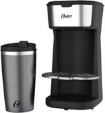 7898700210309-7898700210316-Cafeteira-Oster-2Day-Inox-2-em-1-com-Copo-Termico_2