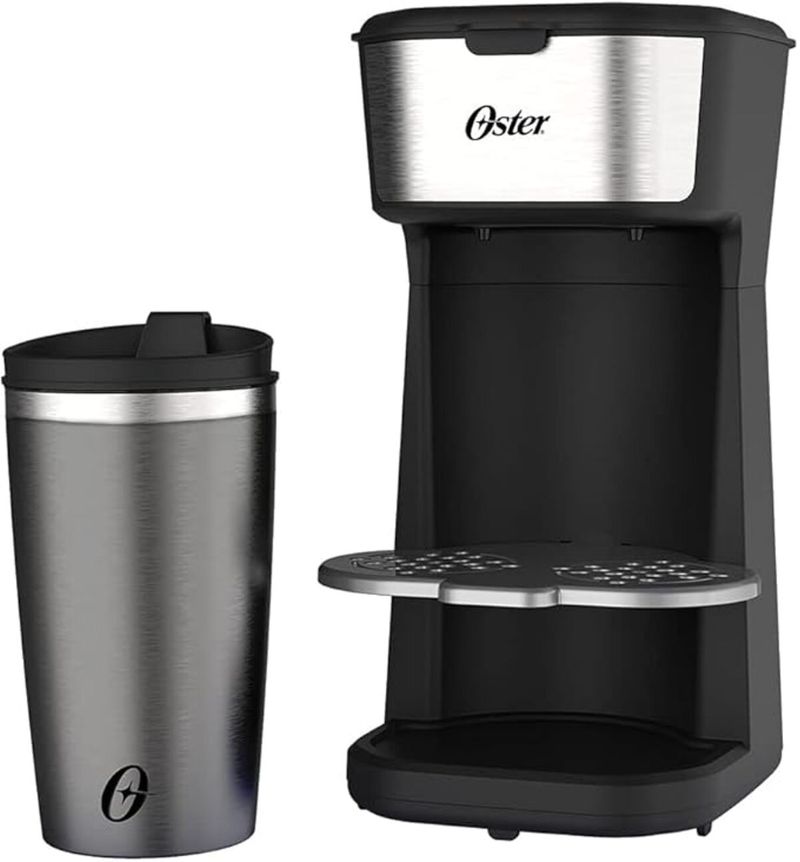 7898700210309-7898700210316-Cafeteira-Oster-2Day-Inox-2-em-1-com-Copo-Termico_2