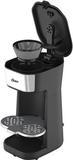 7898700210309-7898700210316-Cafeteira-Oster-2Day-Inox-2-em-1-com-Copo-Termico_3