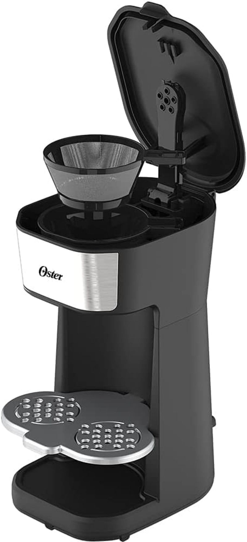 7898700210309-7898700210316-Cafeteira-Oster-2Day-Inox-2-em-1-com-Copo-Termico_3