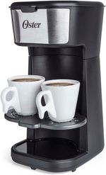 7898700210309-7898700210316-Cafeteira-Oster-2Day-Inox-2-em-1-com-Copo-Termico_4