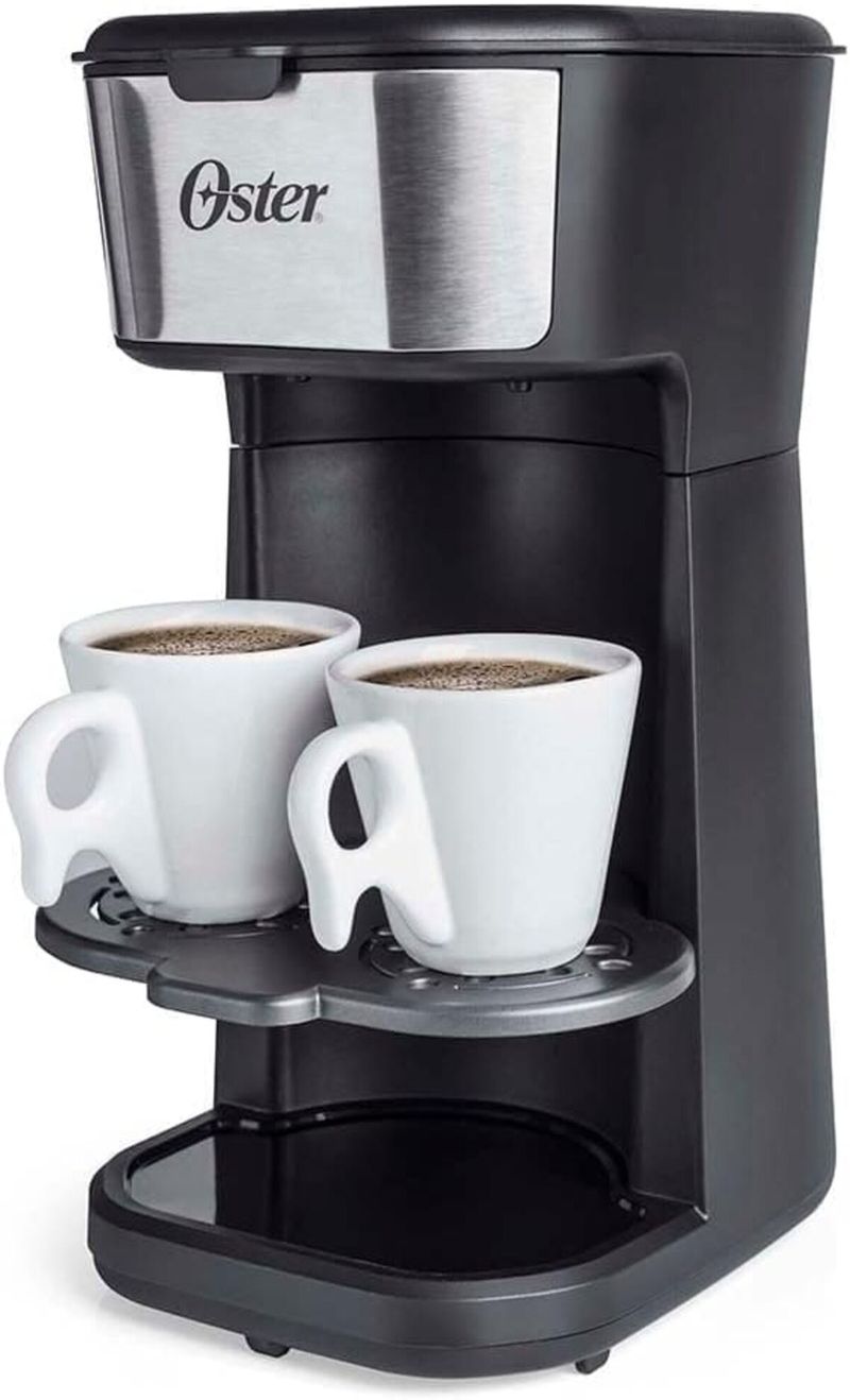 7898700210309-7898700210316-Cafeteira-Oster-2Day-Inox-2-em-1-com-Copo-Termico_4