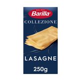 Lasagne Barilla 4x250g
