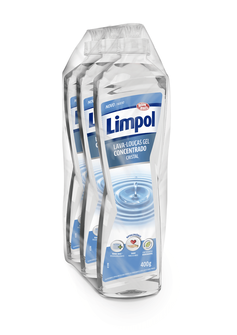 07891022867718--SAD-248253-Limpol-Gel-Concent-Cristal