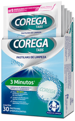 7896009498305-COREGA-TABS-3-MINUTOS-COM-5-SACHES-COM-6-PASTILHAS
