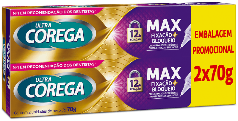 7896015592110-KIT-COREGA-CREME-FIXACAO-E-BLOQUEIO-2X70GR