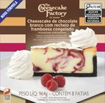 Cheesecake-Choc-Bran-C-Framboesa-97-EAN-00785397008784