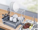 Escorredor-de-Aluminio-Concept-Member-s-Mark