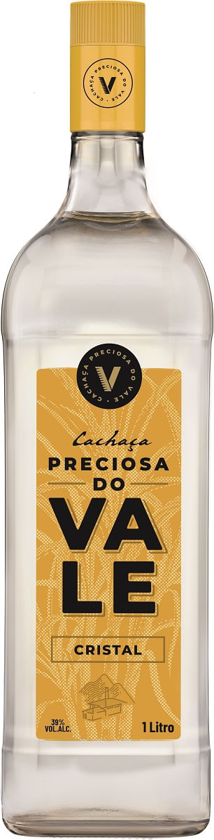 CACHACA-PRECIOSA-DO-VALE-CRISTAL-1L