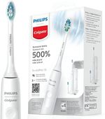 8720689030700-ESCOVA-SERIE-35-COLGATE_FOTO-PRINCIPAL