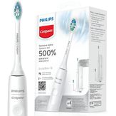 Escova Dental Elétrica Colgate Series 35