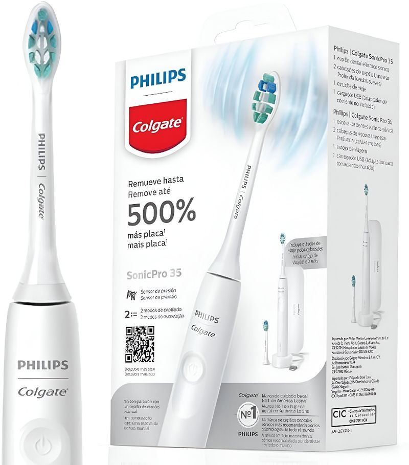 8720689030700-ESCOVA-SERIE-35-COLGATE_FOTO-PRINCIPAL