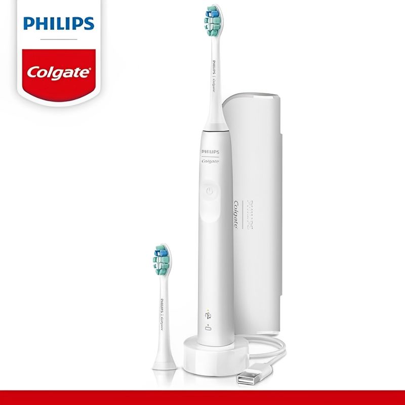 8720689030700-ESCOVA-SERIE-35-COLGATE_2