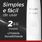 8720689030700-ESCOVA-SERIE-35-COLGATE_3
