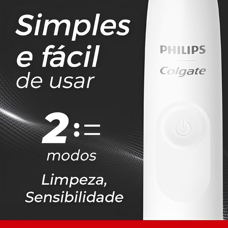 8720689030700-ESCOVA-SERIE-35-COLGATE_3