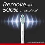 8720689030700-ESCOVA-SERIE-35-COLGATE_4