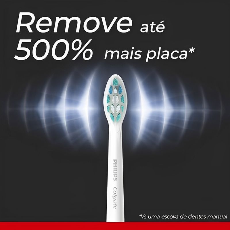 8720689030700-ESCOVA-SERIE-35-COLGATE_4