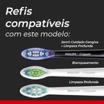 8720689030700-ESCOVA-SERIE-35-COLGATE_5