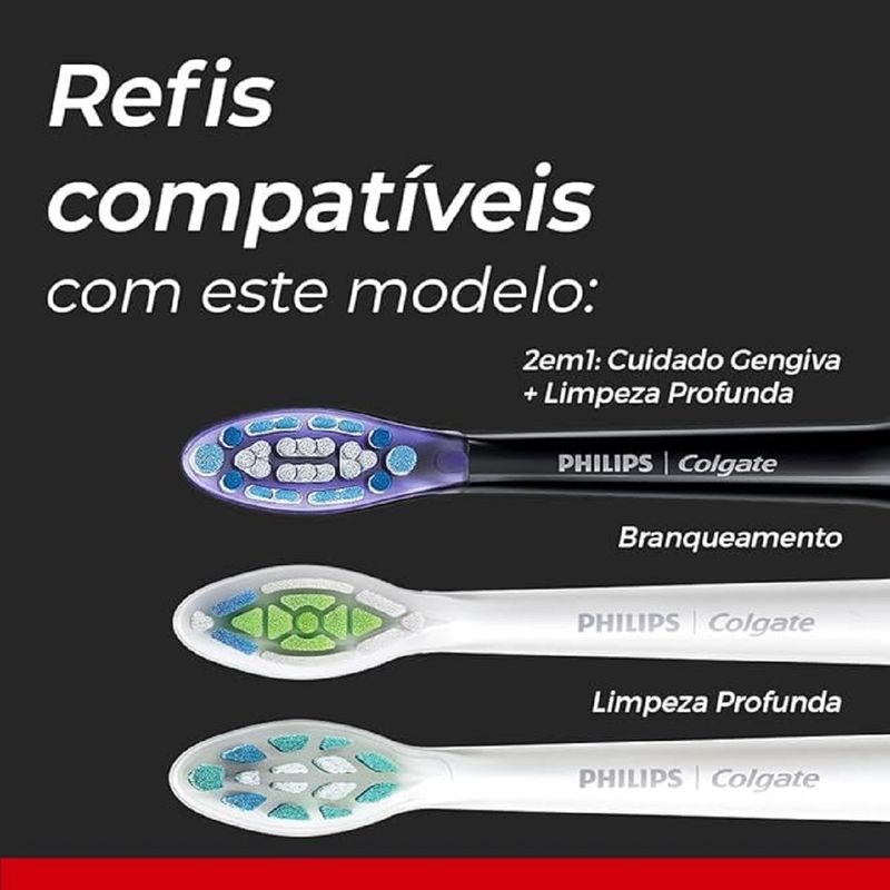 8720689030700-ESCOVA-SERIE-35-COLGATE_5