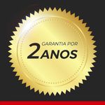 8720689030700-ESCOVA-SERIE-35-COLGATE_6