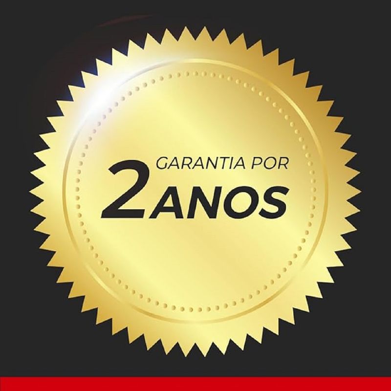 8720689030700-ESCOVA-SERIE-35-COLGATE_6