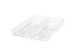 0692129036484-6---Organizador-De-Gavetas-Lade-8-Pcs