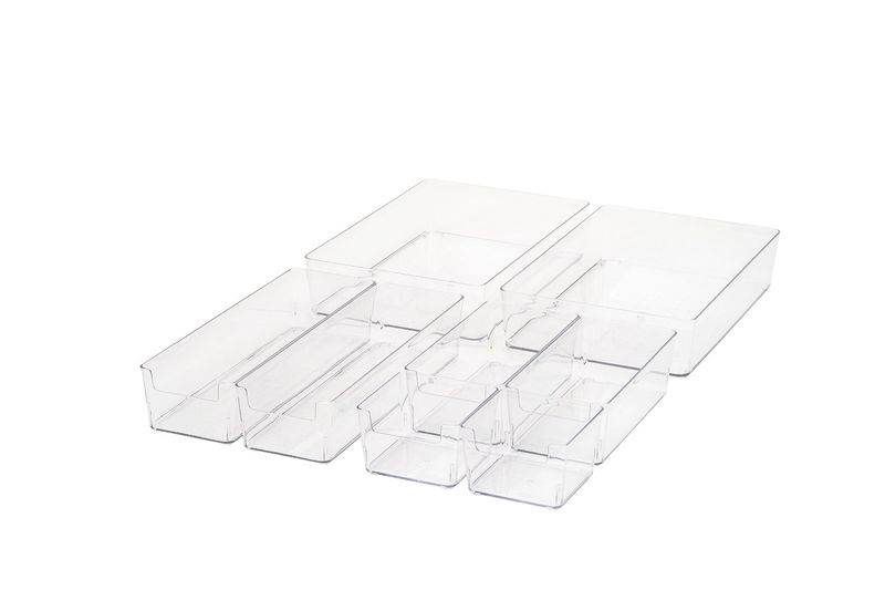 0692129036484-6---Organizador-De-Gavetas-Lade-8-Pcs