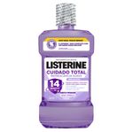 7891010257507_Antisseptico-bucal-Listerine-Cuidado-Total-1L