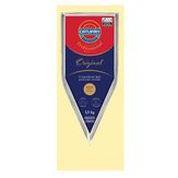 Requeijão Cremoso Original Profissional Catupiry Pacote 1,5kg