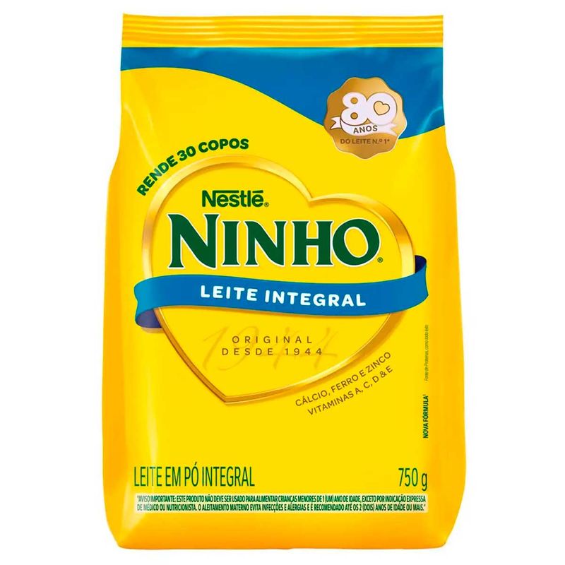 7891000325896---LEITE-PO-NINHO-INTEGRAL-750G