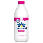 7891097001024---LEITE-UHT-PARMALAT-INT-GF-1L