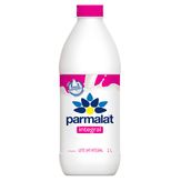 Leite Integral Parmalat Pet 1L