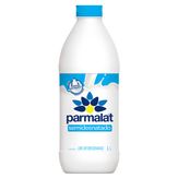 Leite Semidesnatado Parmalat Pet 1L