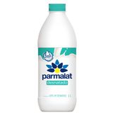 Leite Desnatado Parmalat Pet 1L