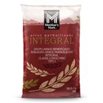 7891737013356---ARROZ-PARB-INTEG-MEMBERS-MARK-2KG