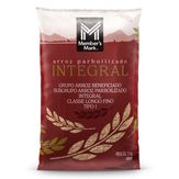 Arroz Parboilizado Integral Member's Mark 2kg