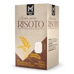 7891737013394---ARROZ-RISOTO-ITALI-MEMBERS-MARK-1KG