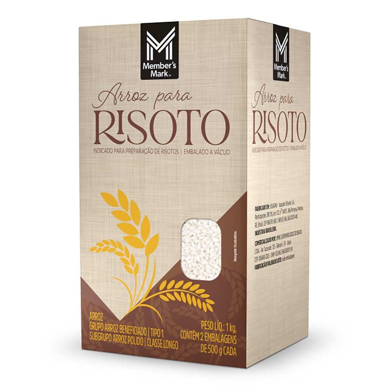 7891737013394---ARROZ-RISOTO-ITALI-MEMBERS-MARK-1KG