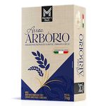 7891737014704---ARROZ-ARBORIO-MEMBERS-MARK-1KG