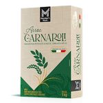 7891737014711---ARROZ-CARNAROLI-MEMBERS-MARK-1KG