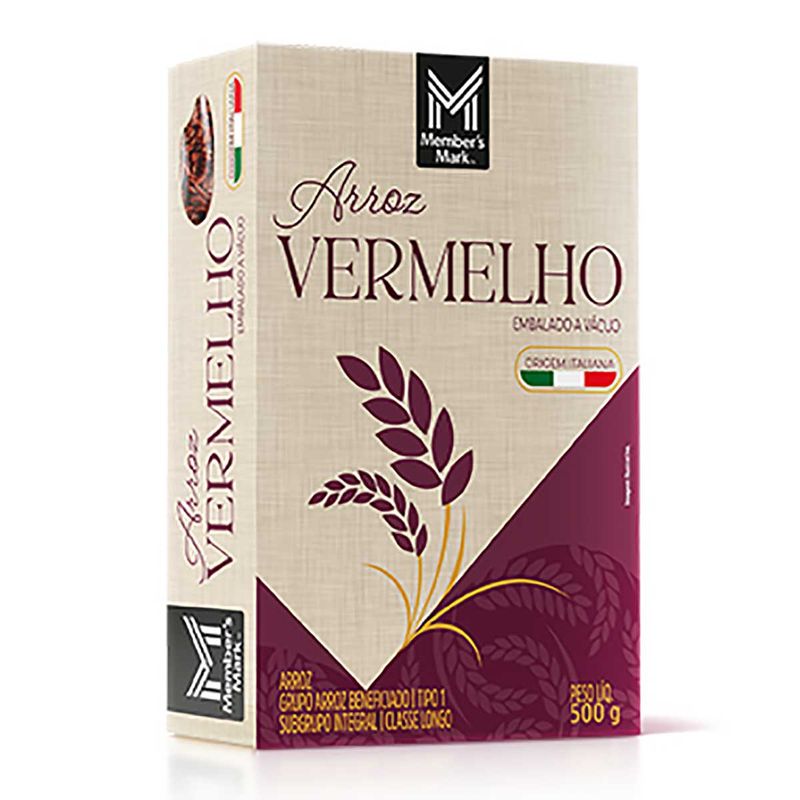 7891737014728---ARROZ-VERMELHO-MEMBERS-MARK-500G